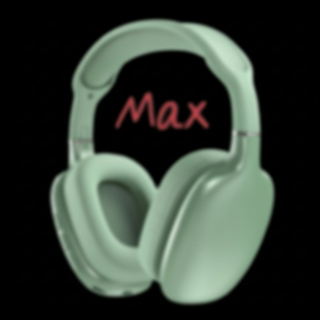 Pods Pro Max