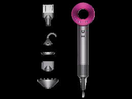 Dyson Hd03
